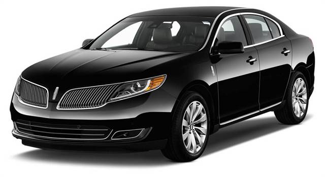 Car Transport Service