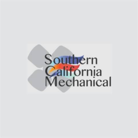 Southern California Mechanical