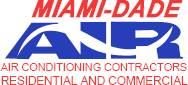 Miami Dade Air
