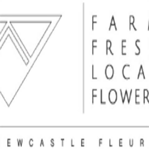 Newcastle Fleur