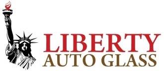 Liberty Auto Glass