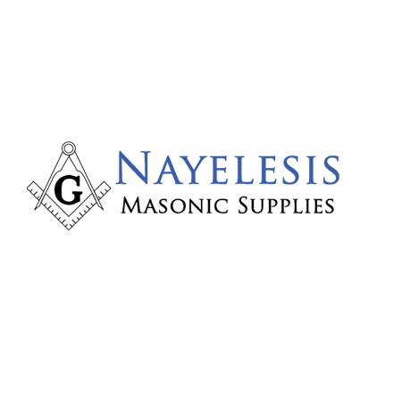 Nayelesis Masonic Supplies