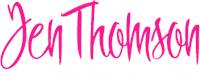 Jen Thomson Realtor