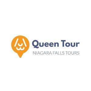 Queen Tour Niagara Falls Tours