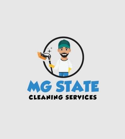 MG State Cleaning Services