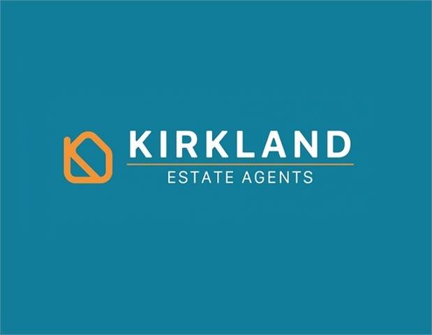 Kirkland Estate Agents