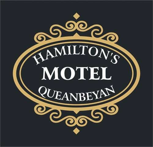Hamilton's Queanbeyan Motel