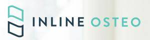 Inline Osteo