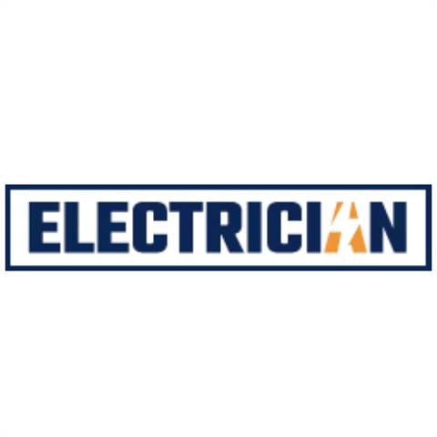 Certified Electrician Albuquerque NM
