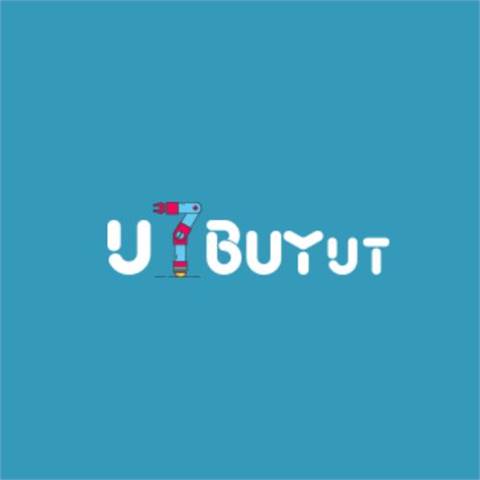 U7Buyut