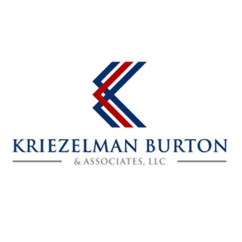  Kriezelman Burton & Associates, LLC