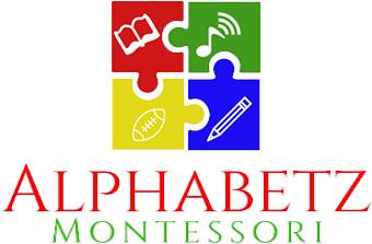 Montessori School in San Antonio TX