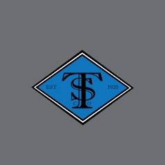 Standard Tile - Totowa NJ