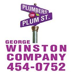 George Winston Company