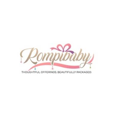Rompibaby