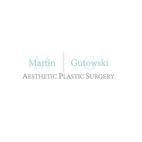 Karol Gutowski, MD