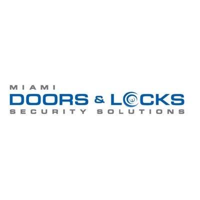 Basic Tips to Protect Property from Break-Ins and Burglaries