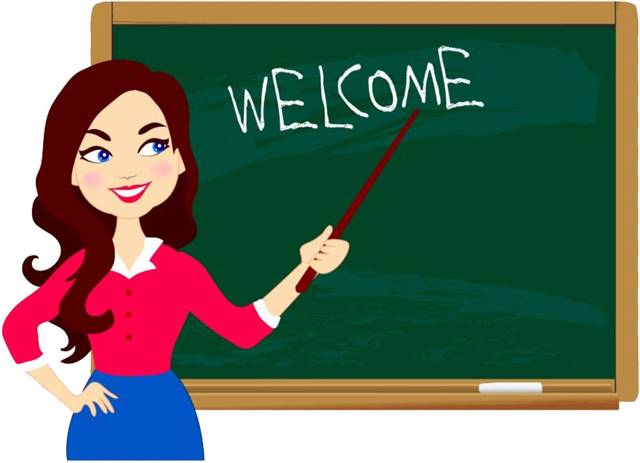 Hiring English teacher