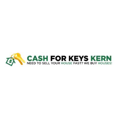 Cash for Keys Kern