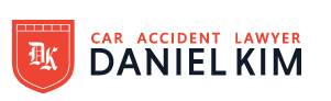 Car Accident Lawyer Daniel Kim Long Beach