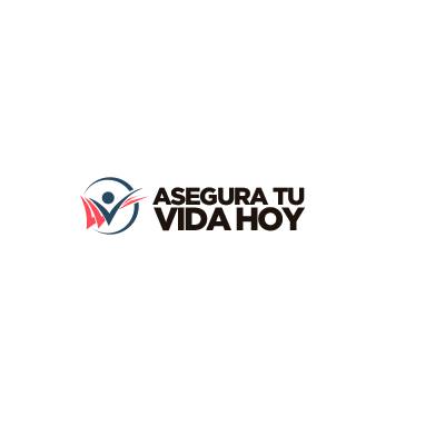 Asegura Tu Vida Hoy