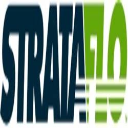 Strataflo