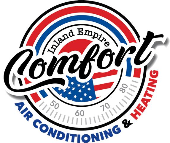 Inland Empire Comfort