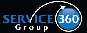  Service 360 Group Heating, Air Conditioning, and Plumbing Repair