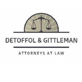 DeToffol & Gittleman, Attorneys at Law