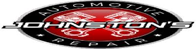 Johnston's Phoenix Auto Repair