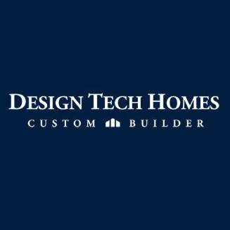 Design Tech Homes