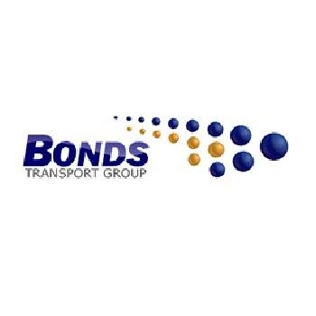 Bonds Courier Service Sydney