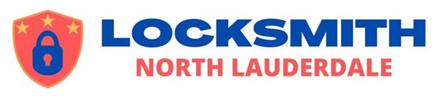 Locksmith North Lauderdale