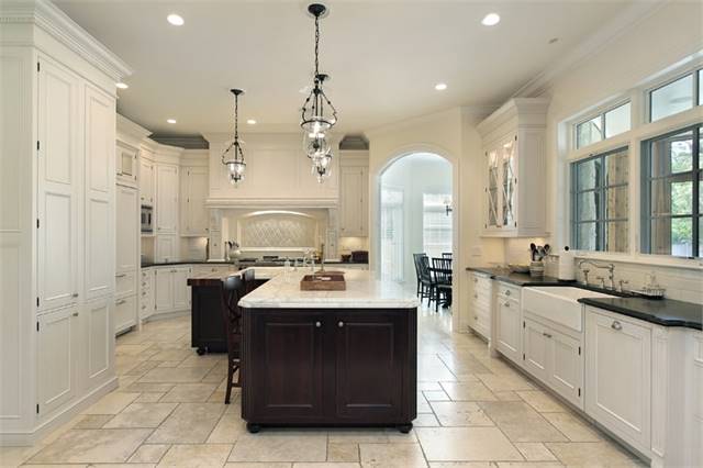 Flooring Masters & Professional Remodelers