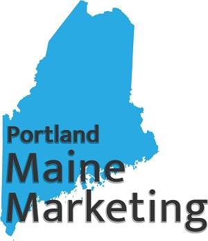 Portland Maine Marketing