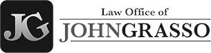 Law Office of John R. Grasso
