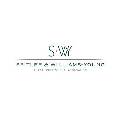SPITLER WILLIAMS-YOUNG CO., L.P.A.