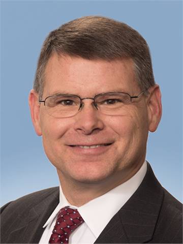 Law Office of Paul G. Barden, PLLC
