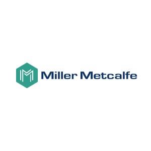 Miller Metcalfe Estate Agents Bolton