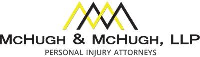 McHugh & McHugh, LLP