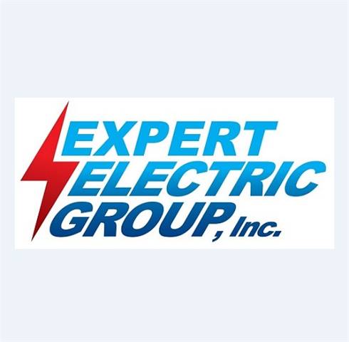 Expert Electric Group, Inc.