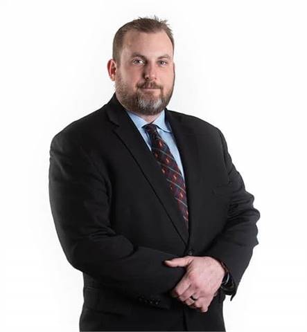 Easton Law Group PLLC