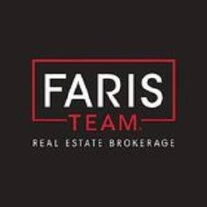 Faris Team - Barrie Real Estate Agents
