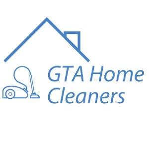GTA Home Cleaners