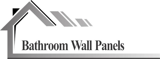 Bathroom Wall Panel