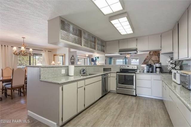 Are you looking for real estate’s agency in Arizona ?