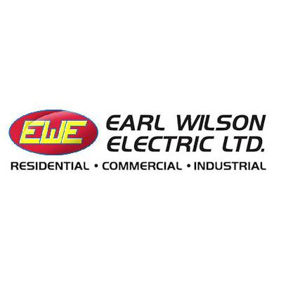 Earl Wilson Electric