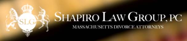 Divorce Firm Boston