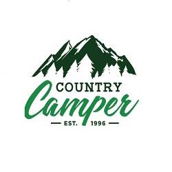 Country Camper