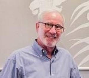 Randall E. Kay PC